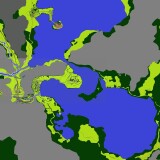 1885_Wohnzimmeranlage_H0_Planung_GLP_Umgebung_1280Pix-1