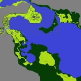 1885_Wohnzimmeranlage_H0_Planung_GLP_Umgebung_1280Pix-2