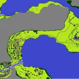 1885_Wohnzimmeranlage_H0_Planung_GLP_Umgebung_1280Pix-3