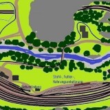 1885_Wohnzimmeranlage_H0_Planung_GLP_Umgebung_1280Pix-4