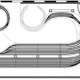 20210924-Wohnzimmeranlage-zweiter-Umgebungsentwurf-d