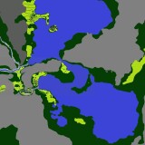 Anlagenplanung_H0_Bayern_Berge_Tal_See-1