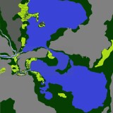 Anlagenplanung_H0_Bayern_Berge_Tal_See_gros-0