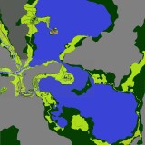 Anlagenplanung_H0_Bayern_Berge_Tal_See_gros-2