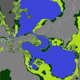 Anlagenplanung_H0_Bayern_Berge_Tal_See_gros-3