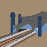 Bahnhof_Entwurf_Alpen_Gaudi_Bahnhofshalle_Bahnsteig_Gleisplan_GLP-1