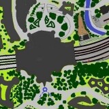 Bahnhof_Entwurf_Alpen_Gaudi_Bahnhofshalle_Bahnsteig_Gleisplan_GLP-2