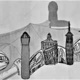 Bahnhof_Entwurf_Alpen_Gaudi_Bahnhofshalle_Bahnsteig_Gleisplan_GLP-7