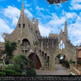 Celler_Guell01