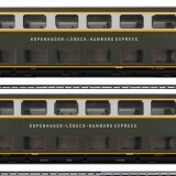 LBE-BR-77-1001-DampfmotorProja