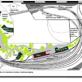 Wohnzimmeranlage-Gesamtansicht-0
