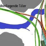 Wohnzimmeranlage-Umgebungsentwurf-4