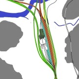 Wohnzimmeranlage-Umgebungsentwurf-5