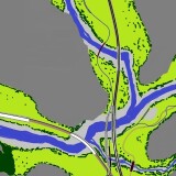 WohnzimmeranlageBahnhof-1985_1280Pix-3