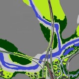 WohnzimmeranlageBahnhof-1985_1280Pix-4