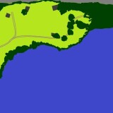 Wohnzimmeranlage_Bahnhof_1864_Entstehung_Dorf-3