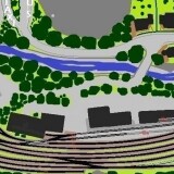 Wohnzimmeranlage_Bahnhof_1985_80er_1280Pix-2