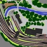 Wohnzimmeranlage_Bahnhof_1985_80er_1280Pix-3