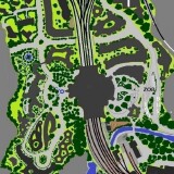 Wohnzimmeranlage_Bahnhof_1985_80er_1280Pix-4