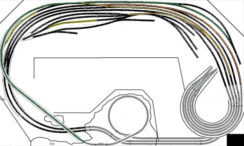 Anlagenplanung 20240111 0b