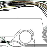 Anlagenplanung-20240111-0b