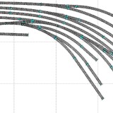 Anlagenplanung-20240111-b