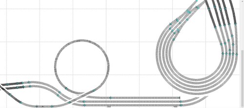 Anlagenplanung 20240111 c