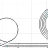 Anlagenplanung-20240111-c