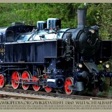 BR_93_wurttembergische_T14_T-14_Kgl.W.St.E.-koniglich_wurttembergische_Staatseisenbahn_Glanzblech_Kessel-2