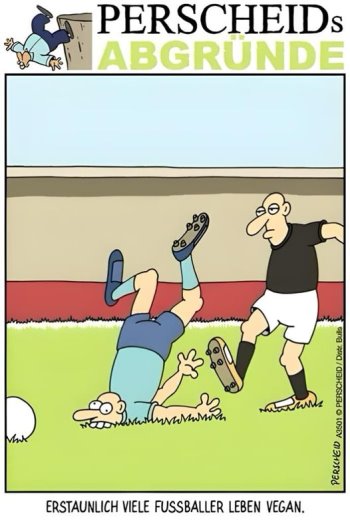 Fussballvegan.jpg