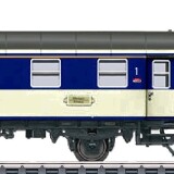 BR_94_preusische_T-16_Sachsixche_XI_HT_Pop_Art_Umbauwagen_3Achser_blau_Privatbahn_Nebenbahn_Dampflok-1