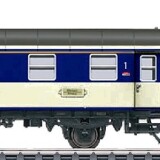 BR_94_preusische_T-16_Sachsixche_XI_HT_Pop_Art_Umbauwagen_3Achser_blau_Privatbahn_Nebenbahn_Dampflok_1280_Pix