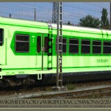 ET_420_001_DB_Pop_art_PopArt_Nahverkehr_b_grun_Nebenbahn_Privatbahn-1