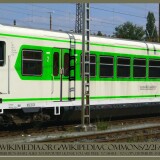 ET_420_001_DB_Pop_art_PopArt_Nahverkehr_b_grun_Nebenbahn_Privatbahn-2