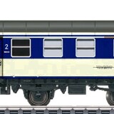 Umbauwagen_preusische_3Achser_blau_Privatbahn_Nebenbahn