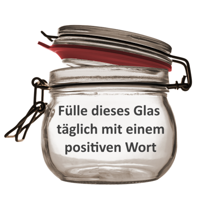 positiv_glas.png