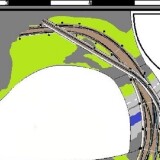 Wohnzimmeranlage-gesamtansicht-mit-Oberleitung