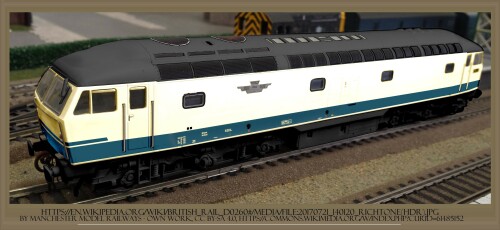 D0260_Prototyp_type-4_-Birmingham-Railway-Carriage-and-Wagon-Company-Sulzer_Diesellok_BR_british_railway_als-DB_Richtone-HDR_blauturkis-1.jpg