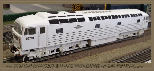 D0260_Prototyp_type-4_-Birmingham-Railway-Carriage-and-Wagon-Company-Sulzer_Diesellok_BR_british_railway_als-DB_Richtone-HDR_blauturkis-2.jpg