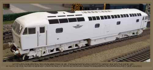 D0260_Prototyp_type-4_-Birmingham-Railway-Carriage-and-Wagon-Company-Sulzer_Diesellok_BR_british_railway_als-DB_Richtone-HDR_blauturkis-3.jpg