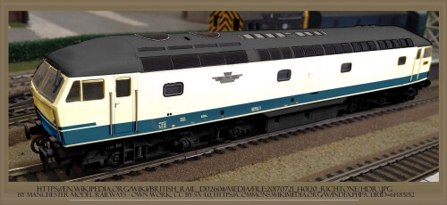 D0260_Prototyp_type-4_-Birmingham-Railway-Carriage-and-Wagon-Company-Sulzer_Diesellok_BR_british_railway_als-DB_Richtone-HDR_blauturkis_1280Pix-1.jpg