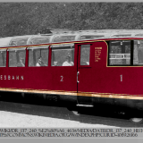 SVT_137_240_VT_90_500_ET_491_Sauferbahnle_glaserner_Zug_decouvrable_Dieseltriebwagen_Aussichtswagen_historische_Aufnahme_Epoche_3_purpurrot-1