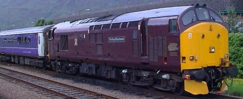 Class_37_British_Railway_zur_BR_V180-1.jpg