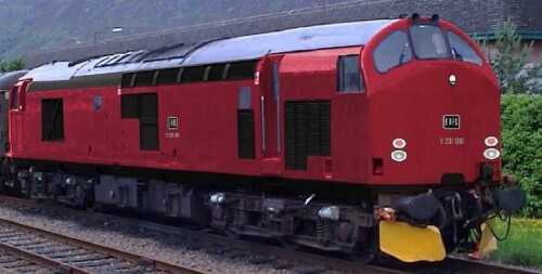Class_37_British_Railway_zur_BR_V180-2.jpg