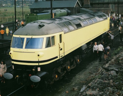 HS_4000_1967_british_railway_DB_BR_232_002_V320_1280Pix-6.jpg