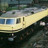 HS_4000_1967_british_railway_DB_BR_232_002_V320_1280Pix-6