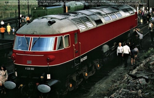 HS_4000_1967_british_railway_DB_BR_232_002_V320_1280Pix_Epoche_3_purpurrot5b90f5e2bb2cd5f8.jpg
