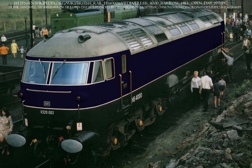 HS_4000_1967_british_railway_DB_BR_232_002_V320_1280Pix_Epoche_3_stahlblau-1.jpg