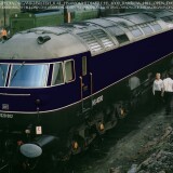 HS_4000_1967_british_railway_DB_BR_232_002_V320_1280Pix_Epoche_3_stahlblau-1