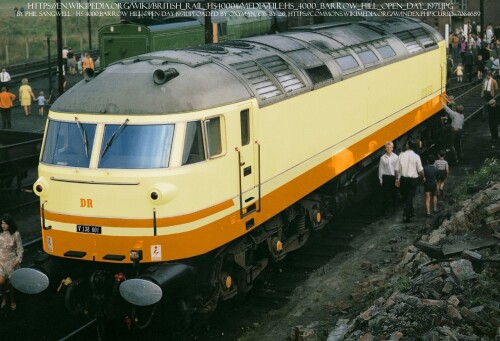 HS_4000_1967_british_railway_DB_BR_232_002_V320_1280Pix_Stadte_Express.jpg